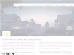 Sites similar to ivovi.nl