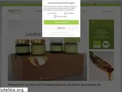 Sites similar to ivovital.de