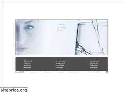 Sites similar to ivoviz.hu