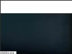 Sites similar to ivow.ai