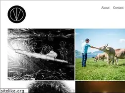 Sites similar to ivowidmer.com