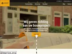 Sites similar to ivowulms.nl