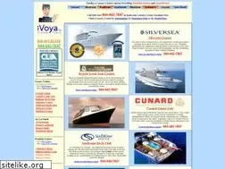 Sites similar to ivoya.com