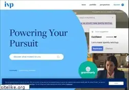 Sites similar to ivp.com
