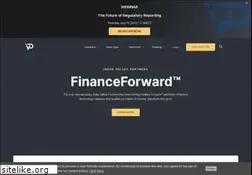 Sites similar to ivp.in
