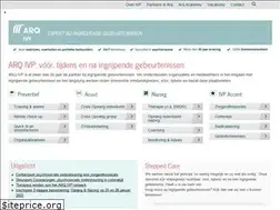 Sites similar to ivp.nl
