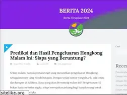 Sites similar to ivpa.org