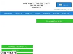 Sites similar to ivpads.com