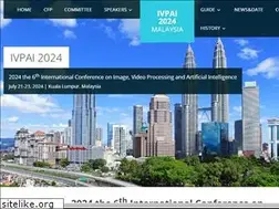 Sites similar to ivpai.org