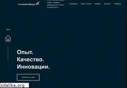 Sites similar to ivparachute.ru