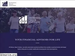 Sites similar to ivpaz.com