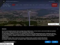 Sites similar to ivpc.com