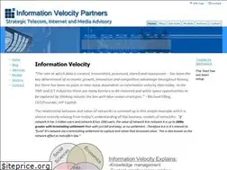 Sites similar to ivpcapital.com