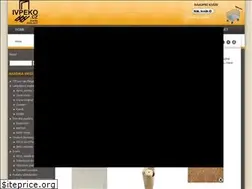 Sites similar to ivpeko.cz