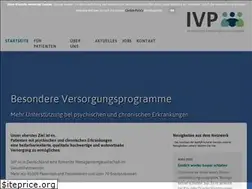 Sites similar to ivpnetworks.de