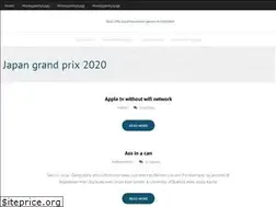 Sites similar to ivpntuq.web.app