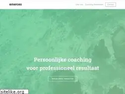Sites similar to ivpp.nl