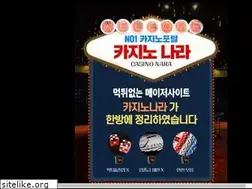 Sites similar to ivps.kr