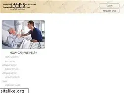 Sites similar to ivpspc.com