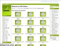 Sites similar to ivpvideos2.com