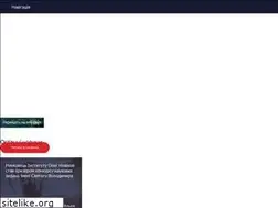 Sites similar to ivpz.kh.ua