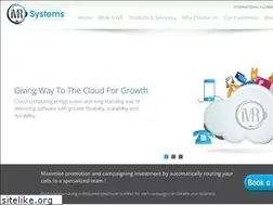 Sites similar to ivr.com.sg