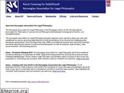 Sites similar to ivr.no