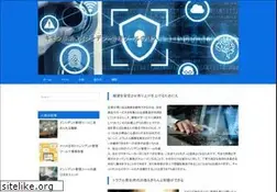 Sites similar to ivr2009.com