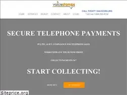 Sites similar to ivrbilling.com