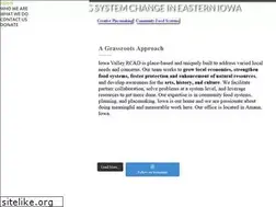 Sites similar to ivrcd.org