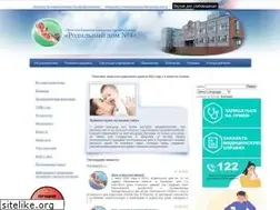 Sites similar to ivrd4.ru