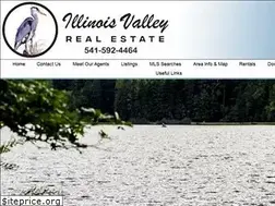 Sites similar to ivre.co