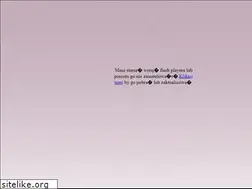 Sites similar to ivrea.pl