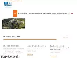 Sites similar to ivreacittaindustriale.it