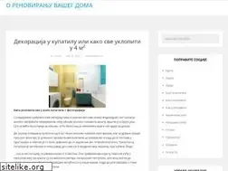 Sites similar to ivrep1.ru