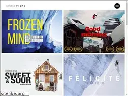 Sites similar to ivresse-films.com