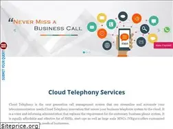 Sites similar to ivrguru.in