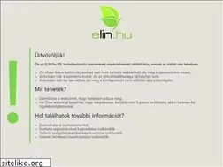 Sites similar to ivrit.hu