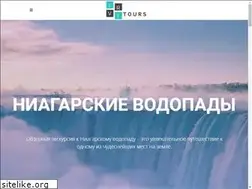 Sites similar to ivritours.com