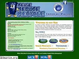Sites similar to ivrma.org