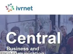 Sites similar to ivrnet.com