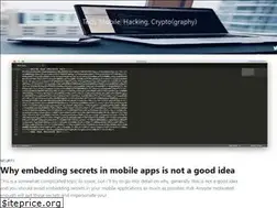 Sites similar to ivrodriguez.com