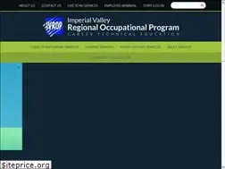 Sites similar to ivrop.org