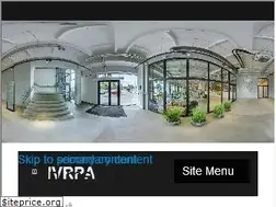 Sites similar to ivrpa.org