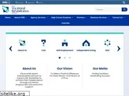 Sites similar to ivrs.iowa.gov