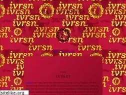 Sites similar to ivrsn.com