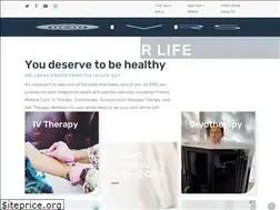 Sites similar to ivrstx.com
