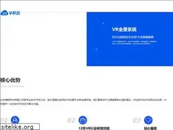 Sites similar to ivryun.com