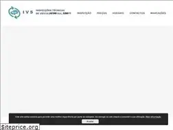 Sites similar to ivs.com.pt