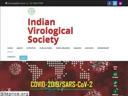 Sites similar to ivs.net.in